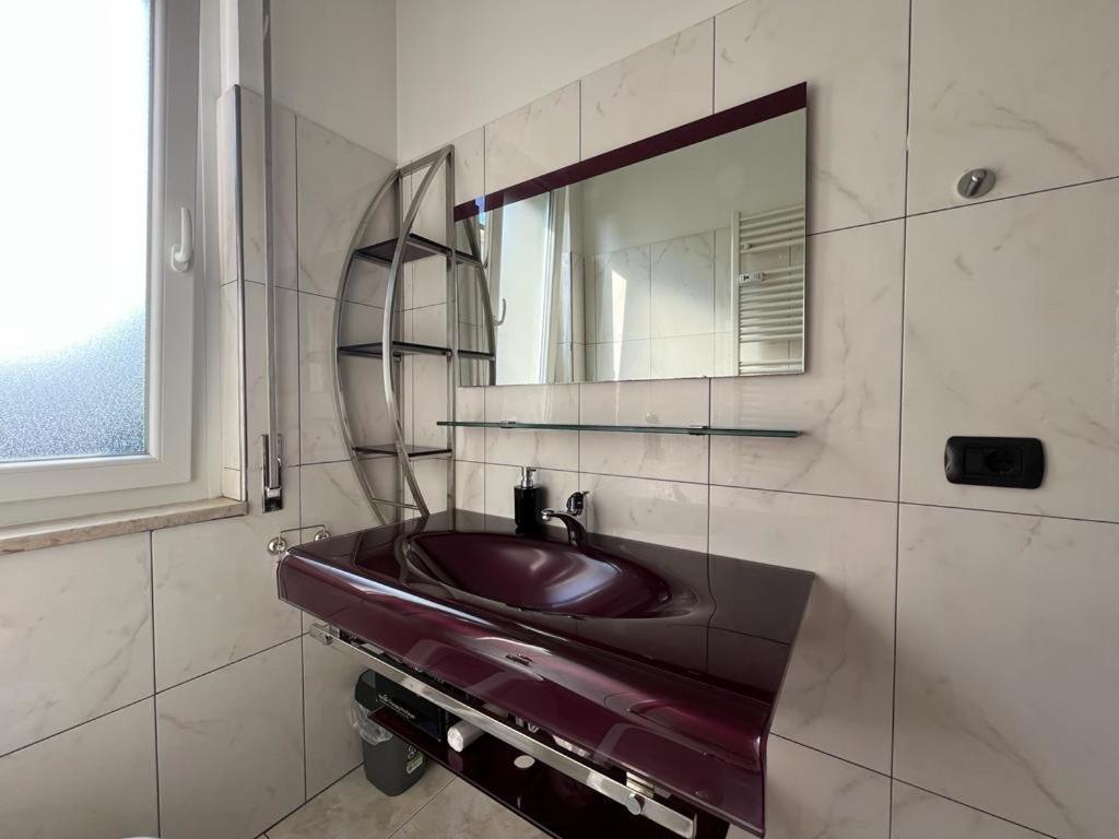 Milan Apartment المظهر الخارجي الصورة